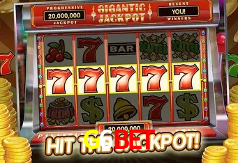 Descubra a Essência do G6BET: Nossa História e Compromissos