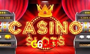 Statistics G6BET