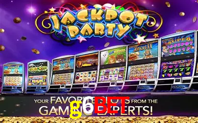 A Emoção da Loteria na g6bet: Uma Chance de Mudança de Vida