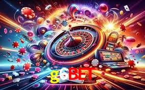 Bônus de Boas-vindas g6bet