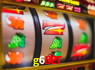 Desvendando o Mundo dos Jogos Virtuais na g6bet
