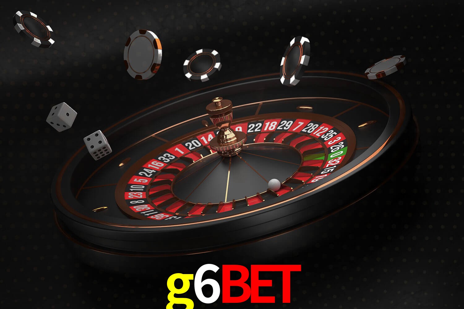 g6bet - Cassino do Sonho Dourado - g6bet.com