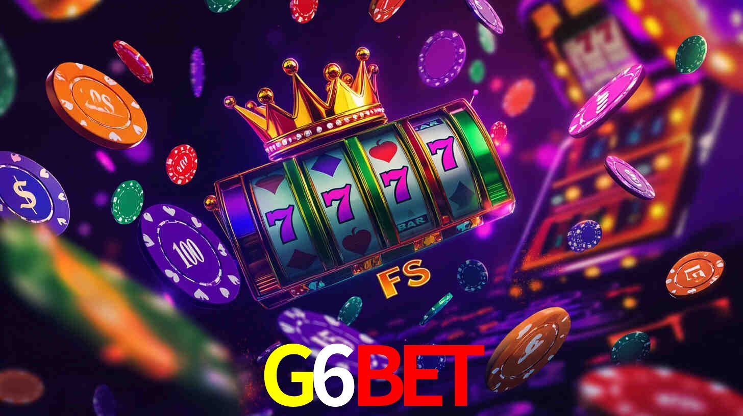 Instant EasyPaisa G6BET