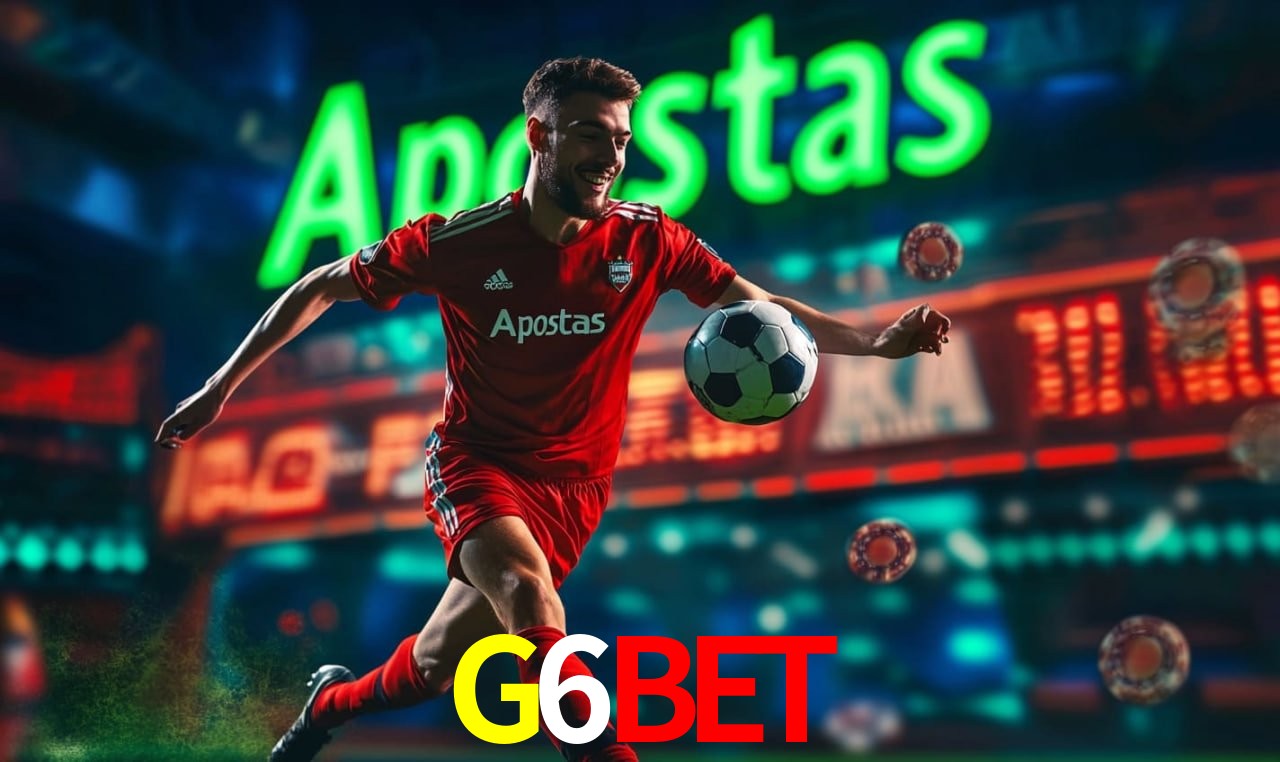 Interface Premium G6BET