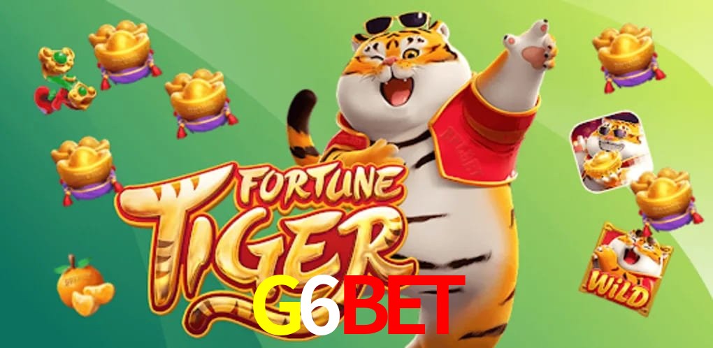 Football Betting G6BET