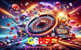 Estatísticas Esportivas G6BET