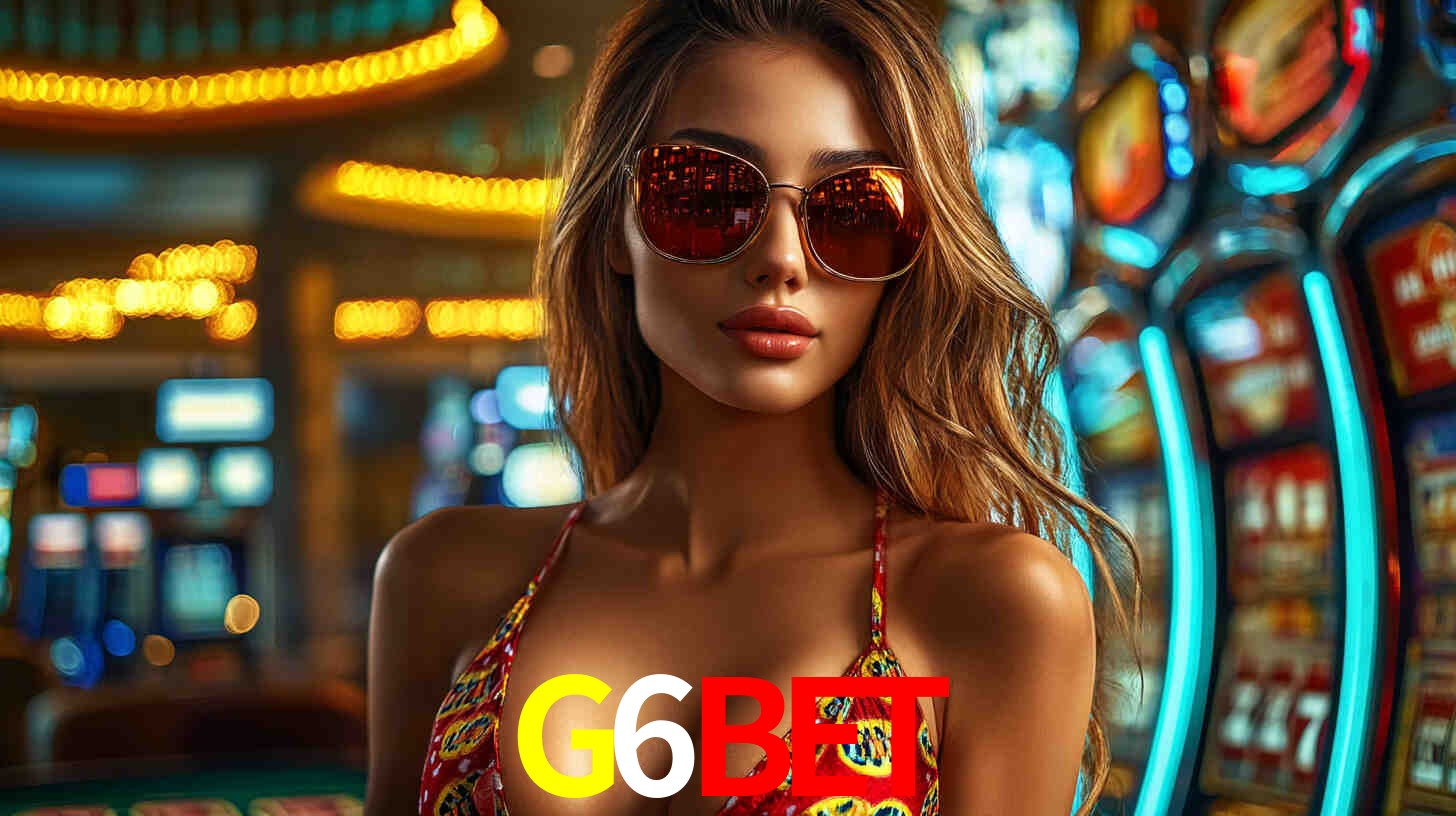 G6BET,G6BET.com