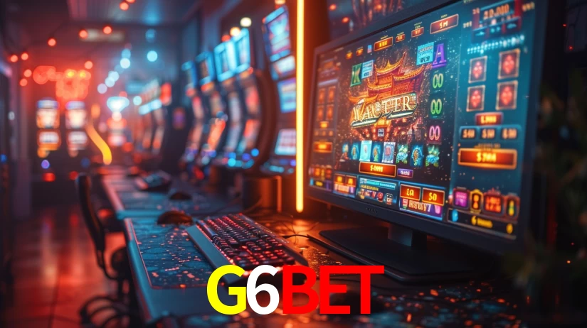G6BET.com