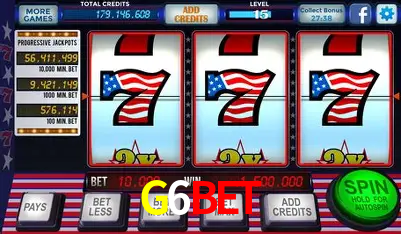 Explorando a Categoria de Eventos em Apostas na G6BET
