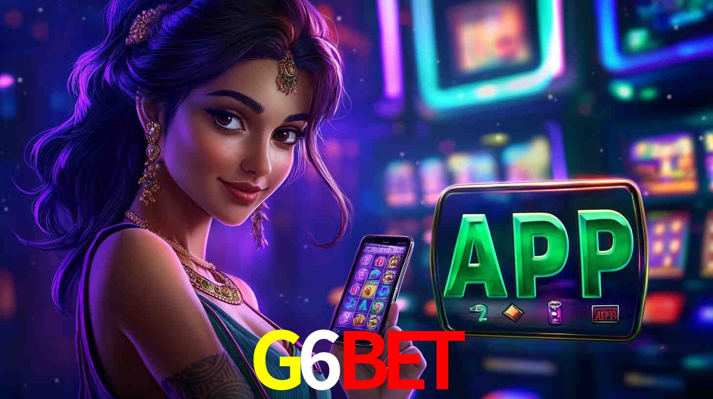 G6BET