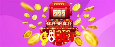 Inovações de Jogos na G6BET: O Futuro das Experiências Interativas