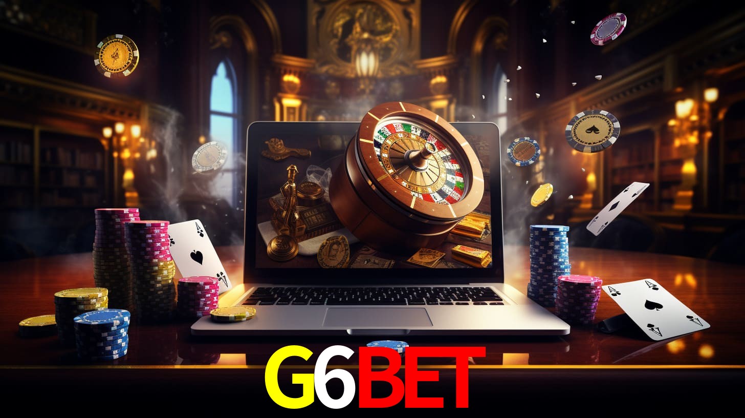Tournaments G6BET
