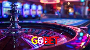 Basketball Betting G6BET