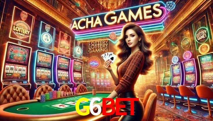 Aviator Game G6BET