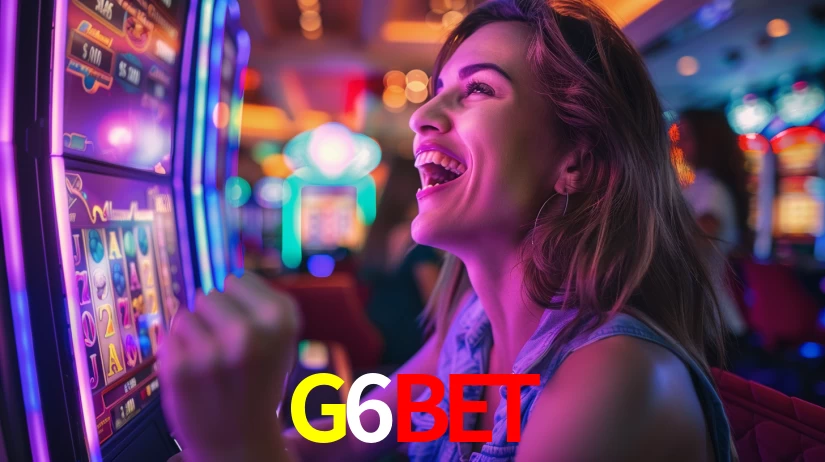 G6BET.com