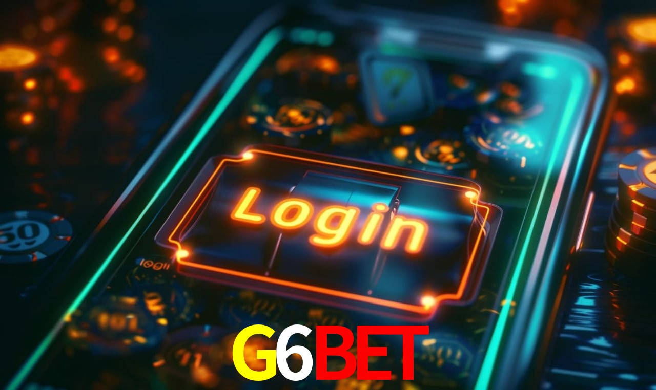 Spaceman Game G6BET