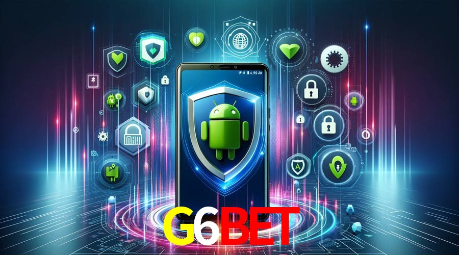 Bonus Features G6BET