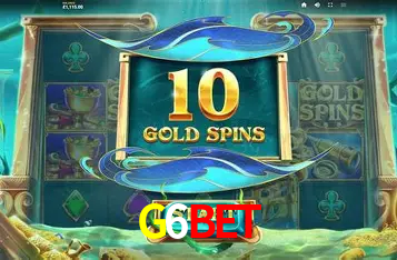 A Experiência Imersiva dos Cassinos Ao Vivo no G6BET