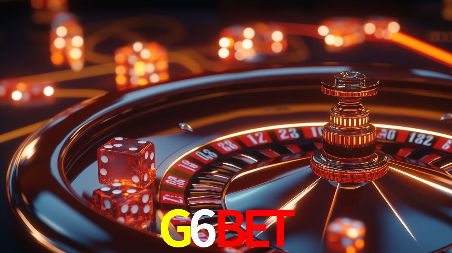 G6BET