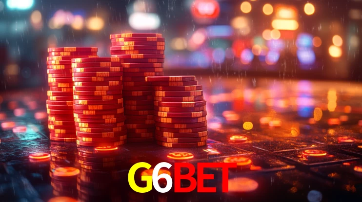 G6BET