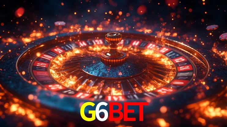 G6BET,G6BET.com