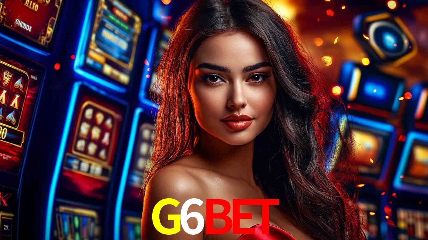 Descubra o Programa VIP da G6BET: Vantagens Exclusivas para Jogadores