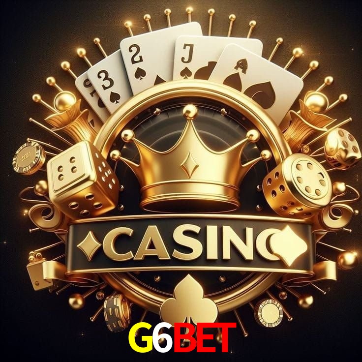 Avaliações dos Jogadores G6BET