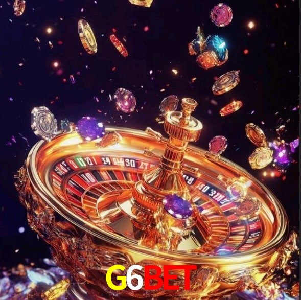 Especiais de Fim de Semana G6BET