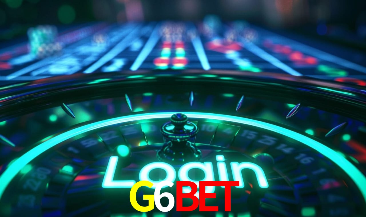 Apostas de Tênis G6BET