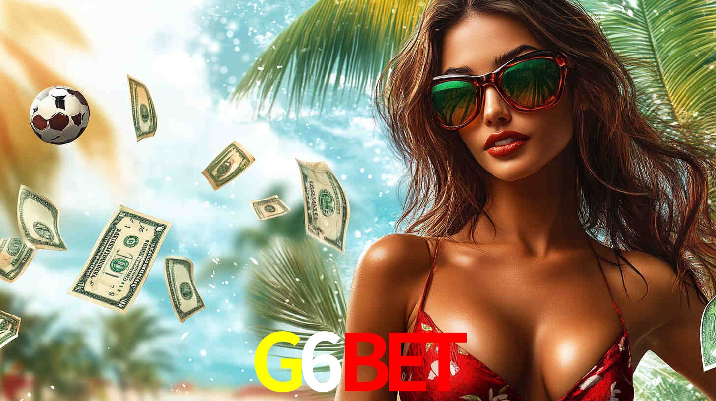 Security Systems G6BET