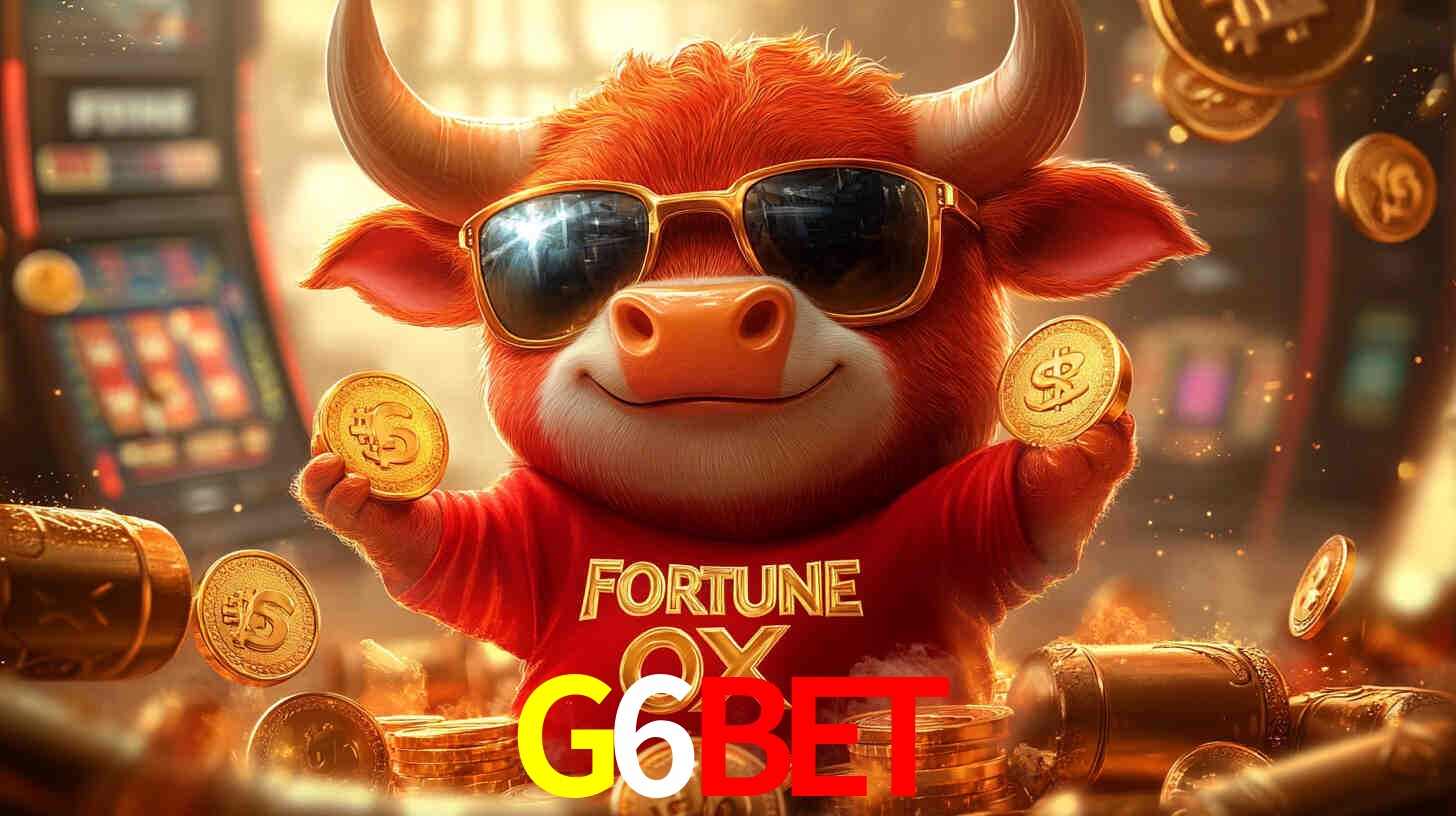 G6BET,G6BET.com