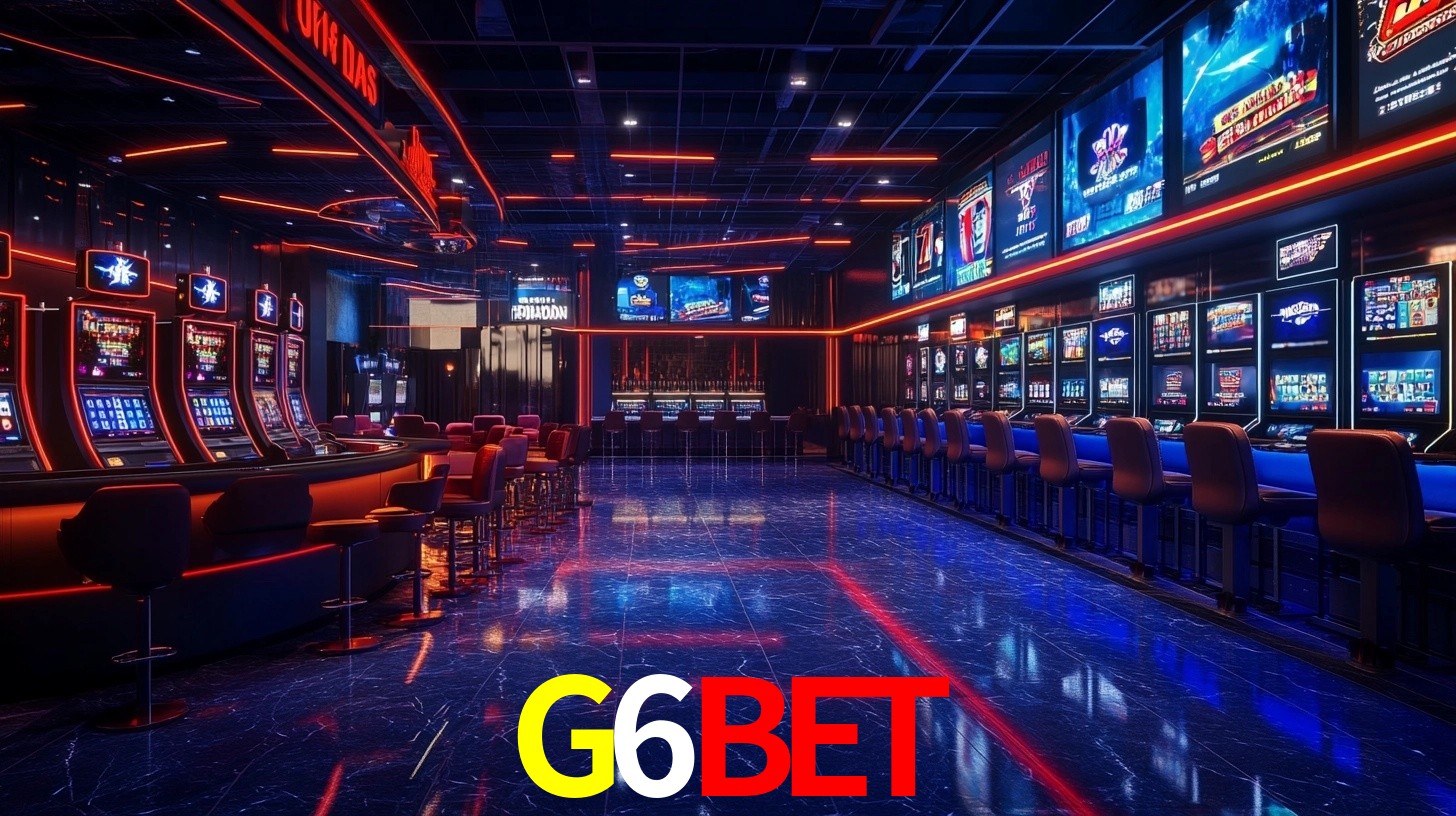 Exclusive Games G6BET