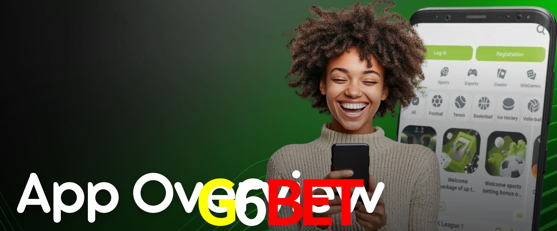 2FA Security G6BET
