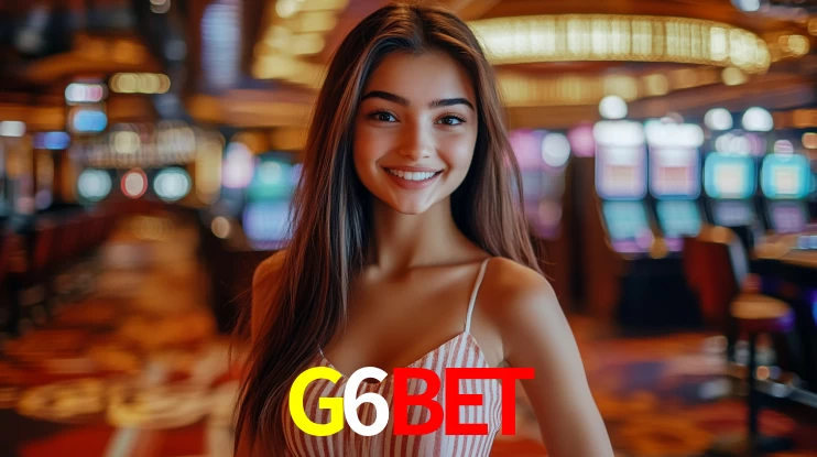 G6BET