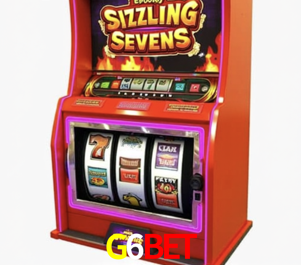 Secure Login G6BET