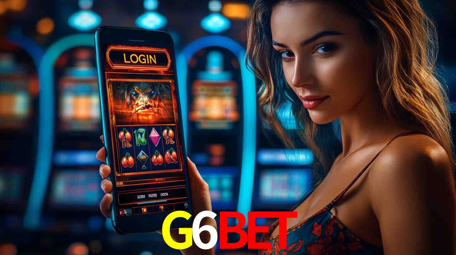 G6BET.com