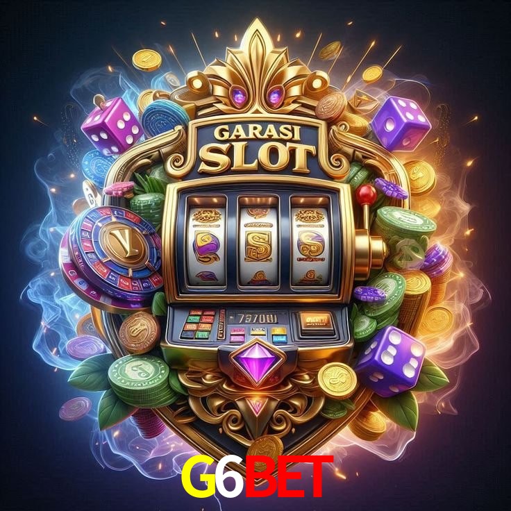 Sistemas de Segurança G6BET