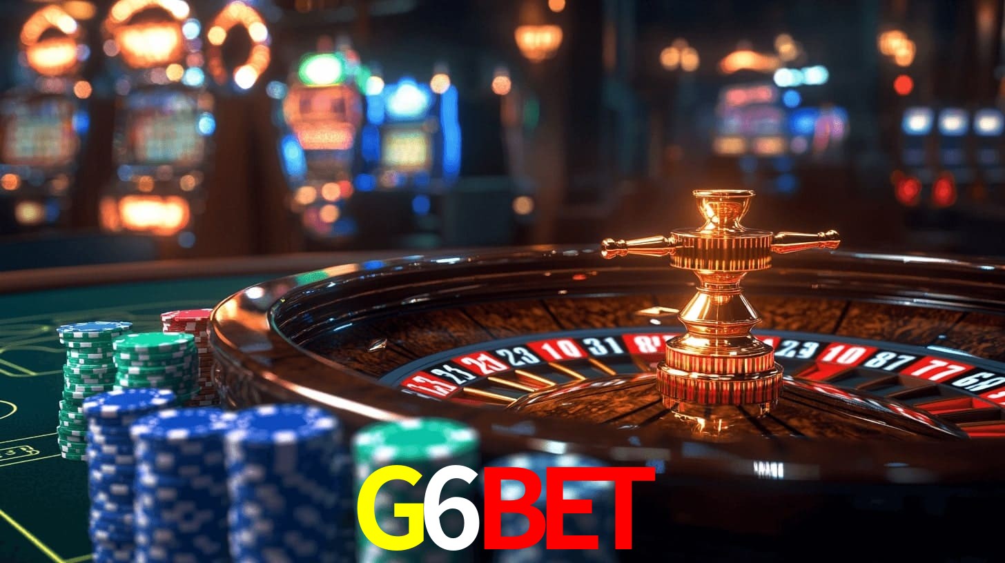 G6BET,G6BET.com