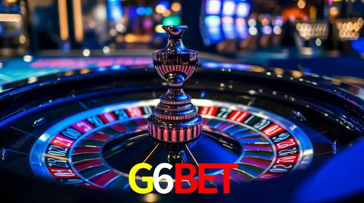 G6BET