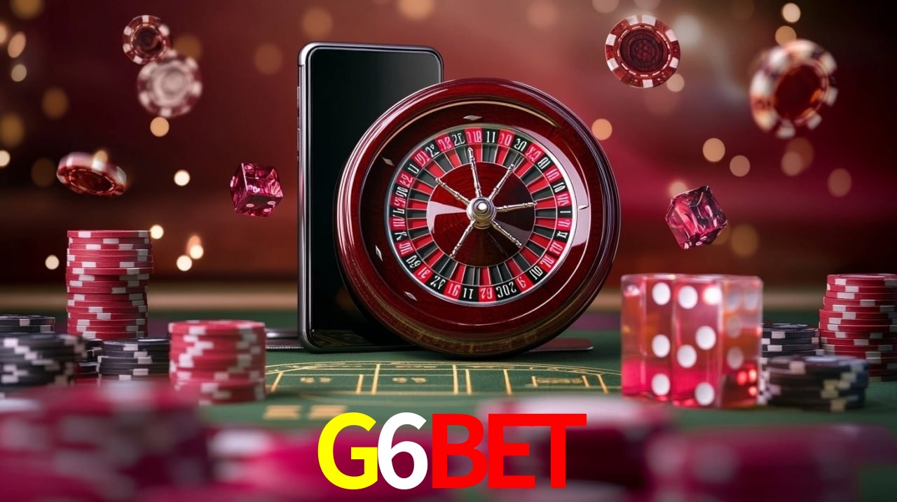 Crash Games Strategies G6BET