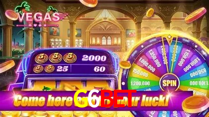 API Integration G6BET