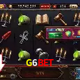 Weekend Specials G6BET