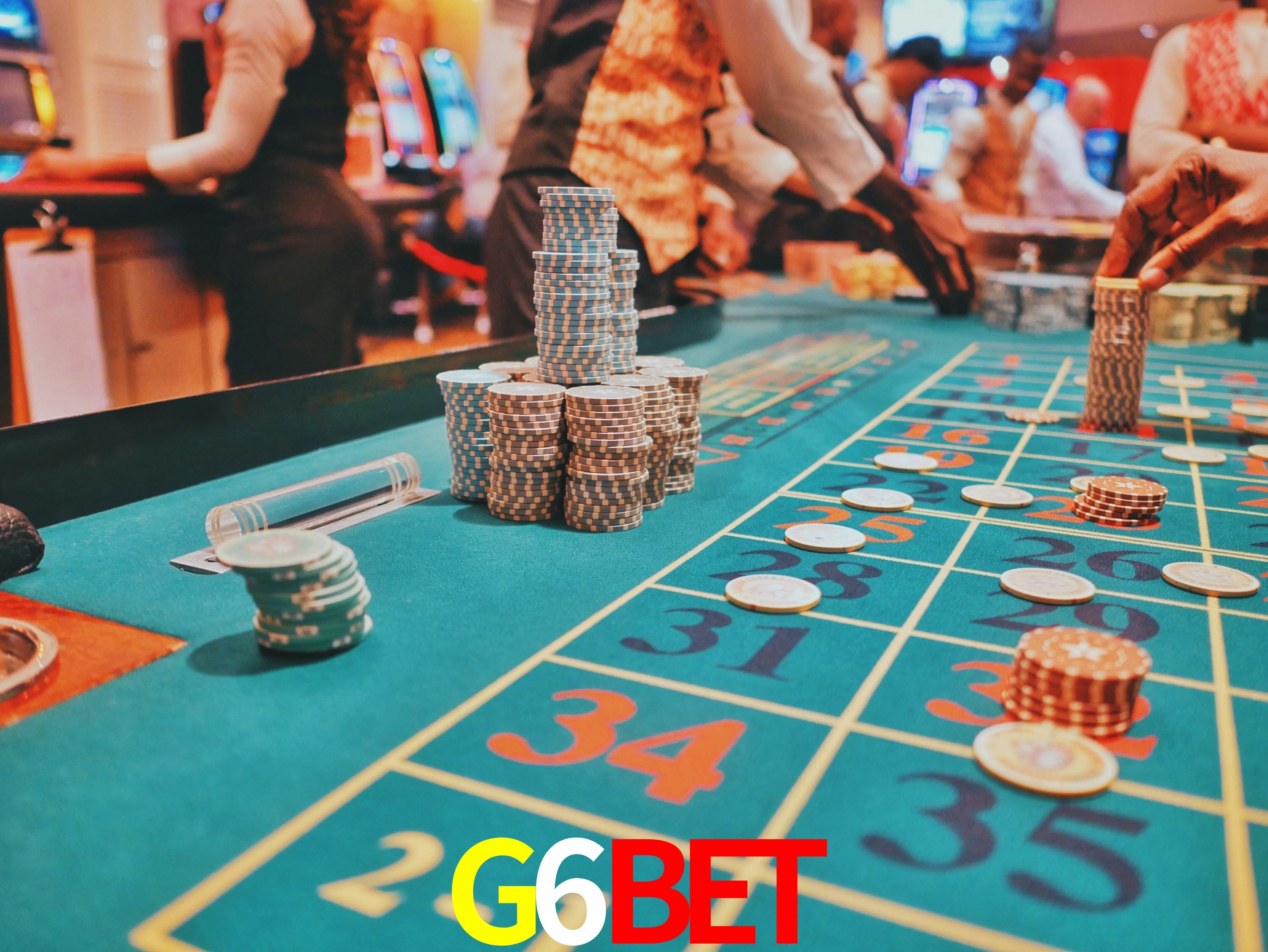 Estatísticas Crash Games G6BET