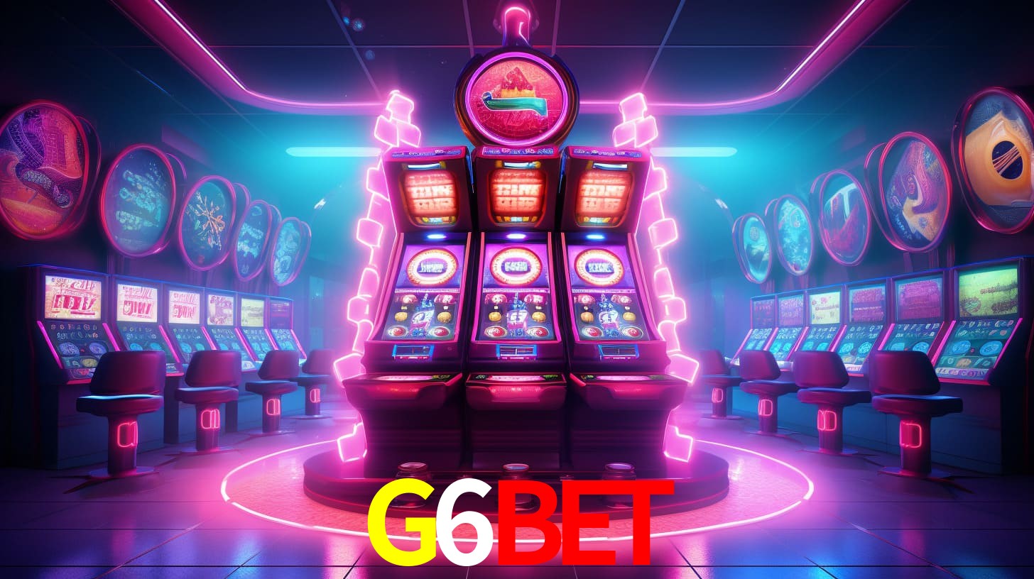 G6BET: Jogue Crash e Experimente Alta Recompensa Instantânea