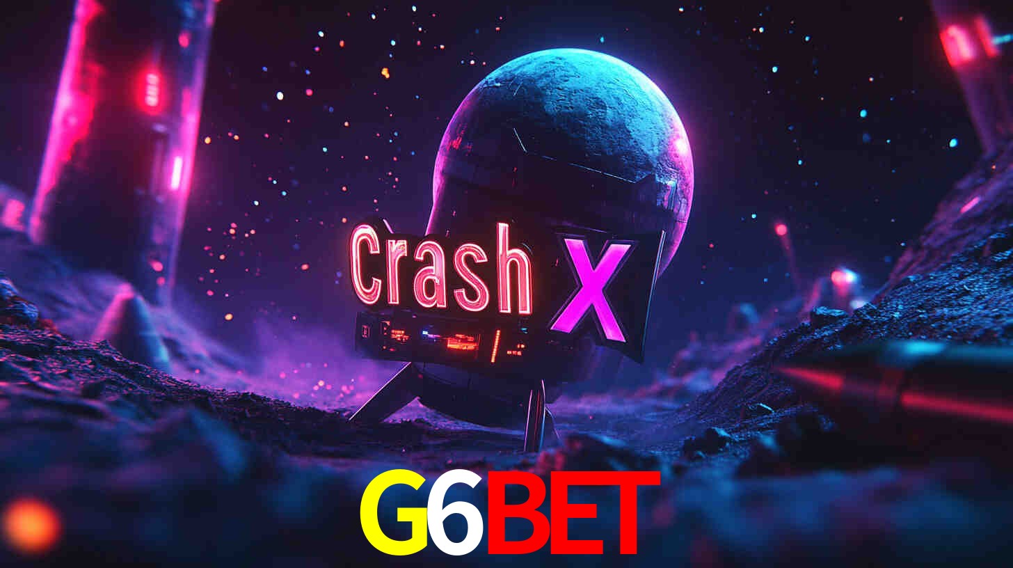 A Experiência Imersiva dos Cassinos Ao Vivo no G6BET