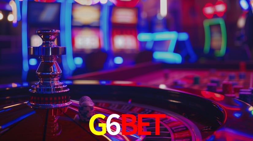 G6BET
