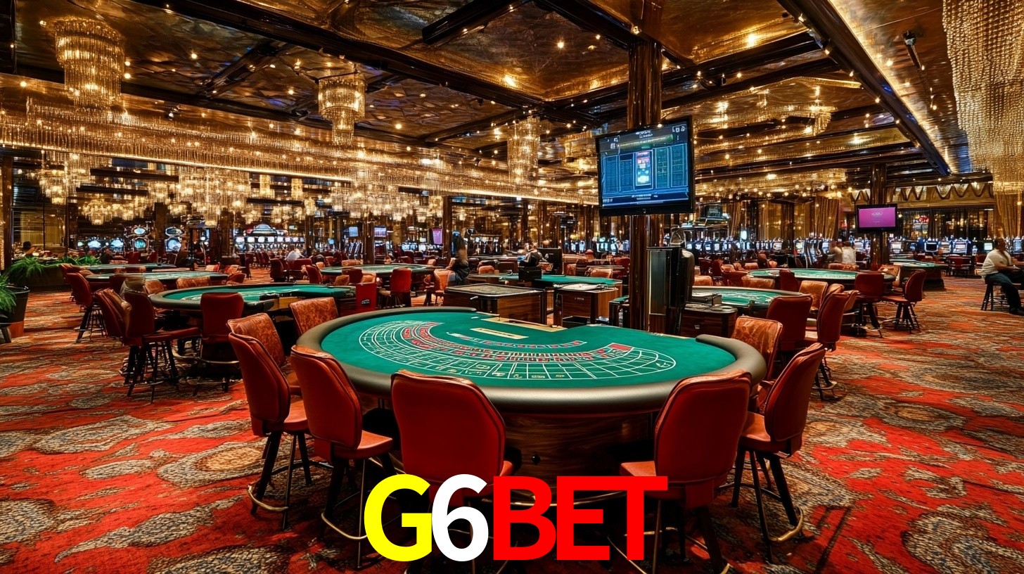 G6BET,G6BET.com