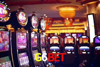 Descubra a Essência do G6BET: Nossa História e Compromissos