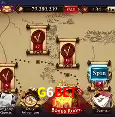 Seasonal Promotions G6BET