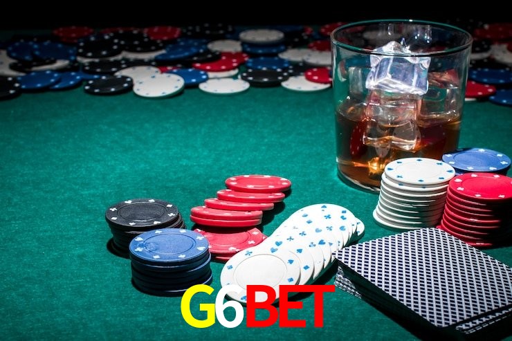 Jogo Aviator G6BET